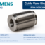 Guide Vane Ring Roller PG0036434700