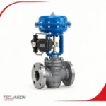 Diamond Power poppet valve 397802-R2A2 / 397802-0042