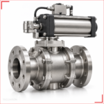 Main image: Illustrative Woodward rotary valve 389A7342P003 Gallery image 1: Illustrative Woodward rotary valve with hydraulic actuator Gallery image 2: Illustrative Woodward rotary valve for natural gas service