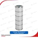 Dollinger mist eliminator 298A8300P2