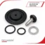 DRESSER 88-41325 HW kit 905911396