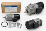 Dresser Actuator Kit 1Q12B4 part number 905682744