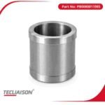 SIEMENS Bushing PB0000011985
