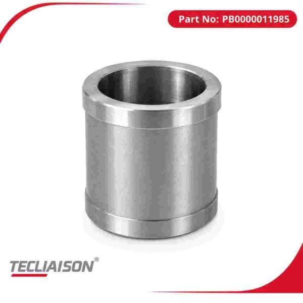 SIEMENS Bushing PB0000011985