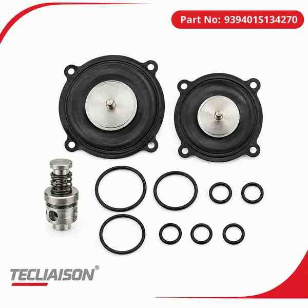 HONEYWELL Repair Kit 939401S134270