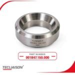 Flowserve valve seat part number 001847.150.000