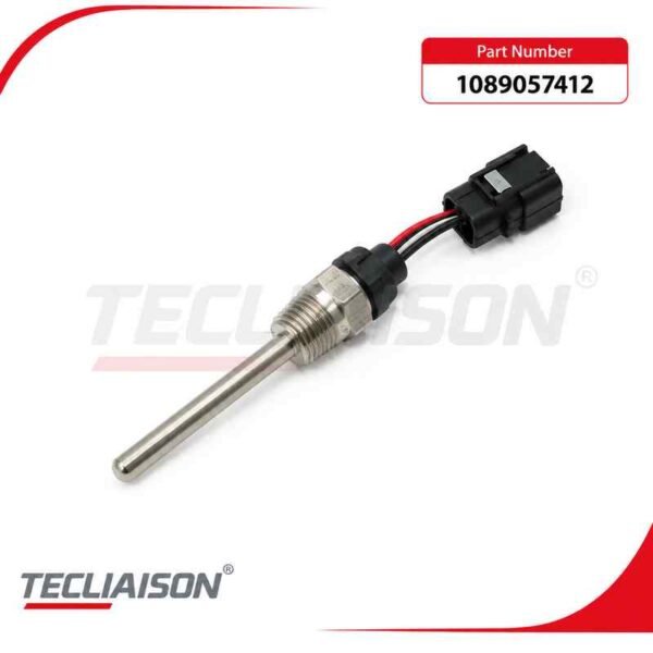 Temperature Sensor 1089057412 by ATLAS COPCO EQUIPMENT EGYPT SAE