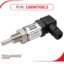 Temperature Transmitter 1089070812 for Atlas Copco GA45+ air compressor