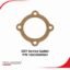 OXY service gasket part number 10A3266X062