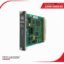 GE Multilin IO_C Module PC Board, part number 12M9-0008-B2