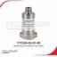 Bently Nevada Seismic Transmitter, part number 177230-02-01-05