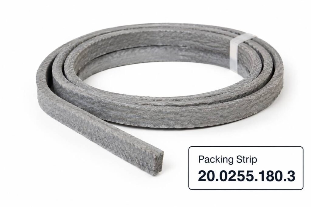 Packing Strip 20.0255.180.3