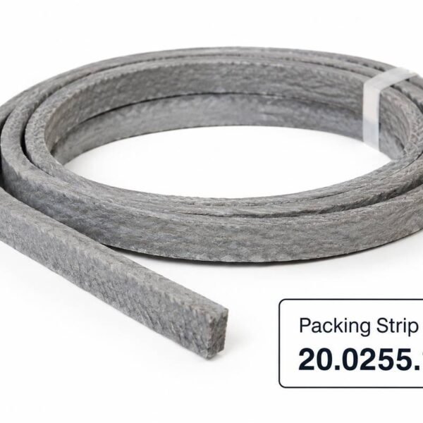 Packing Strip 20.0255.180.3