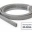 Packing Strip 20.0255.180.3