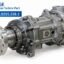 GE Gas Turbine Part 20.0255.238.3