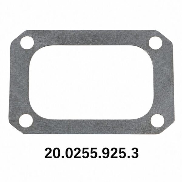 20.0255.925.3 Gasket ge brand