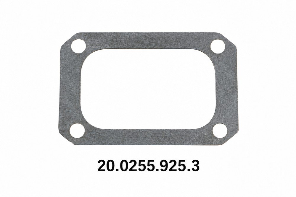 20.0255.925.3 Gasket ge brand
