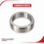 Valve Seat Ring 23B0094X012 with 316 SS material designation