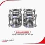 248A4850G001 Expansion Joint