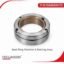 Seat Ring Retainer & Bushing Assy., part number 25A6683X172