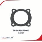 302A4597P012 Gasket