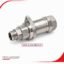 Bently Nevada Proximity Probe Housing Assembly part number 31000-16-10-00-068-03-02