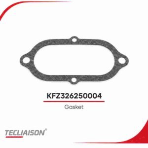 KFZ326250004 Gasket