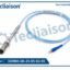 Bently Nevada 3300 NSv Proximity Probe, part number 330905-00-25-05-02-05, M10 × 1 metric thread