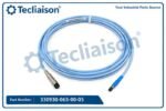 Bently Nevada 3300 XL NSv Proximity Transducer Extension Cable 330930-065-00-05
