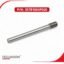 Stage 3 Turbine Shroud Threaded Pin, part number 357B1004P020