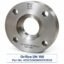 Orifice DN 150, part number 405CS060N065R3EQ8