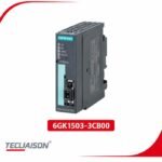 Optical Link Module 6GK1503-3CB00 for S7-300/400 series