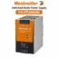 Weidmuller Switched-Mode Power Supply P/N 8754960000