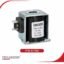 DECCO linear solenoid coil 9-1158, 125 VDC, D-frame, SAE AS40