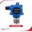 DET tronics combustible gas sensor model CGSS1C6V2R1X