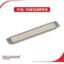 Shroud Seal Cloth Strip, part number 114E1249P018