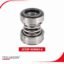Mechanical Seal JCS2P, 60MM, drawing number 309065-6