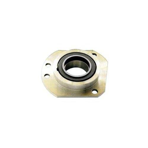 SUNDYNE mechanical seal kit KT01SE98A0 with designation RO+ST
