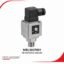 IMI NORGREN pulse air pressure switch model 0880300, part reference MBL30CP001