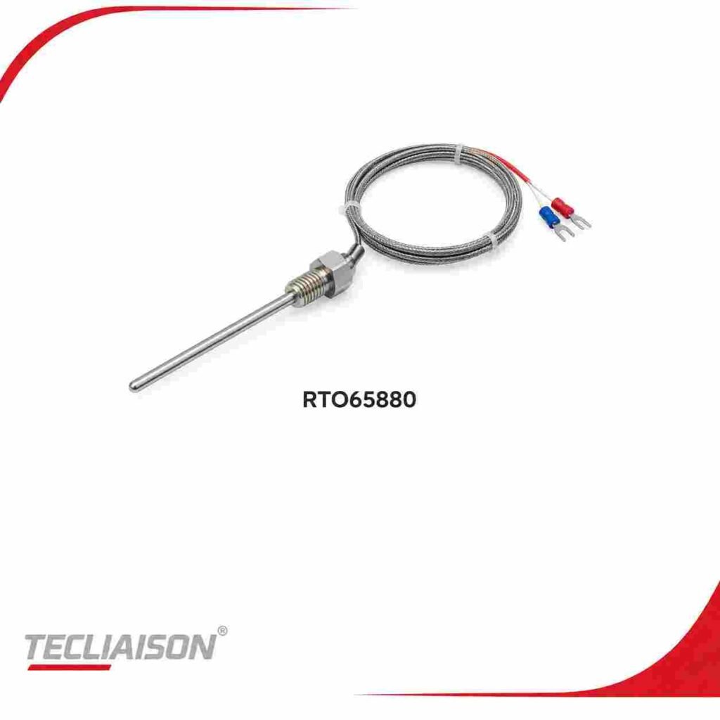 RTO65880 Thermocouple