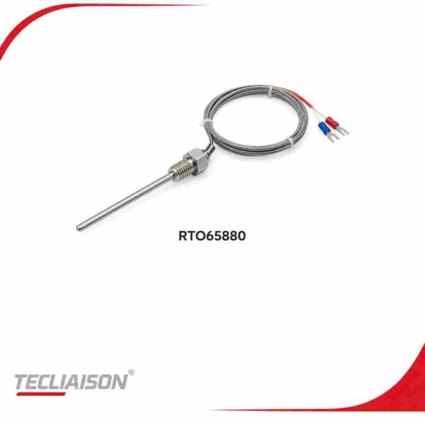 RTO65880 Thermocouple