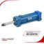 901203735 hydraulic actuator SEMPELL