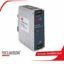 ABB D674A906U01 Rev.04 power supply with AC input range 100 V–230 V