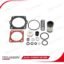 Actuator Spare Parts Kit 010864012-485-0000 by DRESSOR MASONEILAN