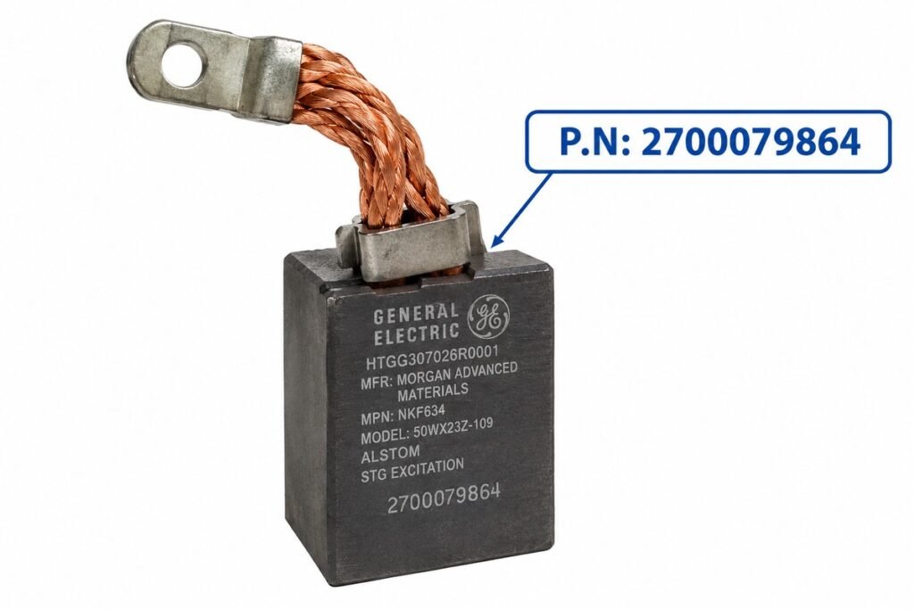 Pressure Safety Relief Valve DRESSER FLOW CONTROL model 19096LCF-2-S4-MS-31-05-05-LA