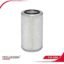 Donaldson P19-1280 cylindrical gas turbine air filter