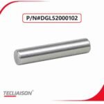 Dowel Pin DGL52000102 PIN,BULK NOUN