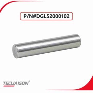 Dowel Pin DGL52000102 PIN,BULK NOUN
