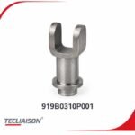 919B0310P001 Retainer