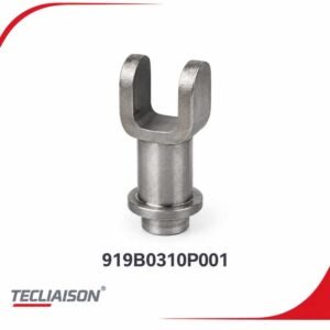 919B0310P001 Retainer